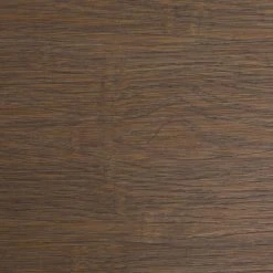 LumiSource Dakota Adjustable Bar/Dinette Table, Antique And Brown -CHAMPRO shop 5d61561209c490e6 7000 w800 h800 b0 p0