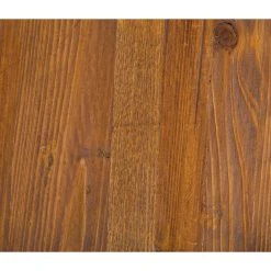 Kendall 24 Inch Counter Stool By Kosas Home -CHAMPRO shop 5fa1b96a023e3c40 4018 w800 h800 b0 p0