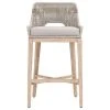 Essentials For Living Tapestry Barstool