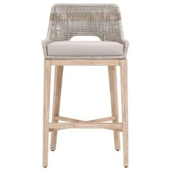 Essentials For Living Tapestry Barstool