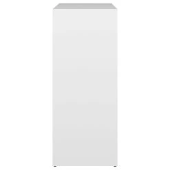Tema Furniture Inc. Gavarnie Bar Table, White 7 Tema Furniture Inc. Gavarnie Bar Table, White -CHAMPRO shop 601191ec0e4fc5d3 2292 w800 h800 b1 p0