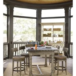 Lexington Shelter Island Bistro Table 6 Lexington Shelter Island Bistro Table -CHAMPRO shop 61416f0a0ae214ef 8222 w800 h800 b0 p0