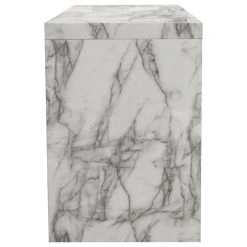 Nova Lifestyle Icon Faux Marble Waterfall Bar Height Table 16 Nova Lifestyle Icon Faux Marble Waterfall Bar Height Table -CHAMPRO shop 6361ac8e0321a6a4 3911 w800 h800 b1 p0