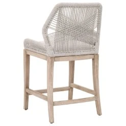 Essentials For Living Loom Counter Stool -CHAMPRO shop 638178f303a35595 9084 w800 h800 b1 p0