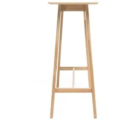 GDFStudio GDF Studio Margaret Natural Walnut Finish Wood Bar Table, Oak Finish 13 GDFStudio GDF Studio Margaret Natural Walnut Finish Wood Bar Table, Oak Finish -CHAMPRO shop 63b1b1bc01bad3aa 0271 w800 h800 b1 p0