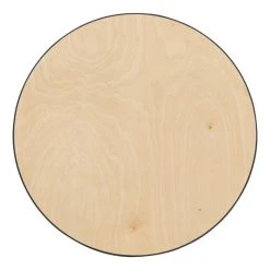 Flash Furniture Round Wood Cocktail Table 8 Flash Furniture Round Wood Cocktail Table -CHAMPRO shop 66717e880fb4bba2 1530 w800 h800 b1 p0