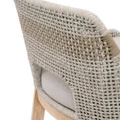 Essentials For Living Tapestry Counter Stool -CHAMPRO shop 672101a303b5c95f 1065 w800 h800 b0 p0