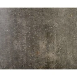 Phillips Collection Chamcha Wood Bar Table, Concrete Base 17 Phillips Collection Chamcha Wood Bar Table, Concrete Base -CHAMPRO shop 6801e0a50f22096c 4190 w800 h800 b0 p0