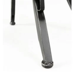 GDFStudio GDF Studio Samthorn Modern Industrial Upholstered Adjustable Height Swivel Barst -CHAMPRO shop 69710e7602295803 3071 w800 h800 b1 p0