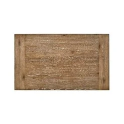 Acme Furniture Counter Height Table - 77175 -CHAMPRO shop 69a1854802065692 6314 w800 h800 b1 p0