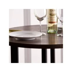 SEI Furniture Holly And Martin Danby Bistro Table -CHAMPRO shop 6a21e36e06d5fcd2 8513 w800 h800 b0 p0
