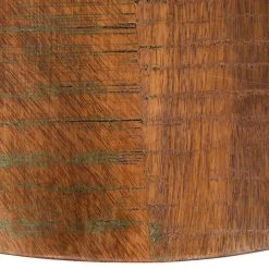 YHD Yosemite Mango Wood Pub Table YFUR-VAIF116 9 YHD Yosemite Mango Wood Pub Table YFUR-VAIF116 -CHAMPRO shop 6cb167b70e16af18 5979 w800 h800 b0 p0