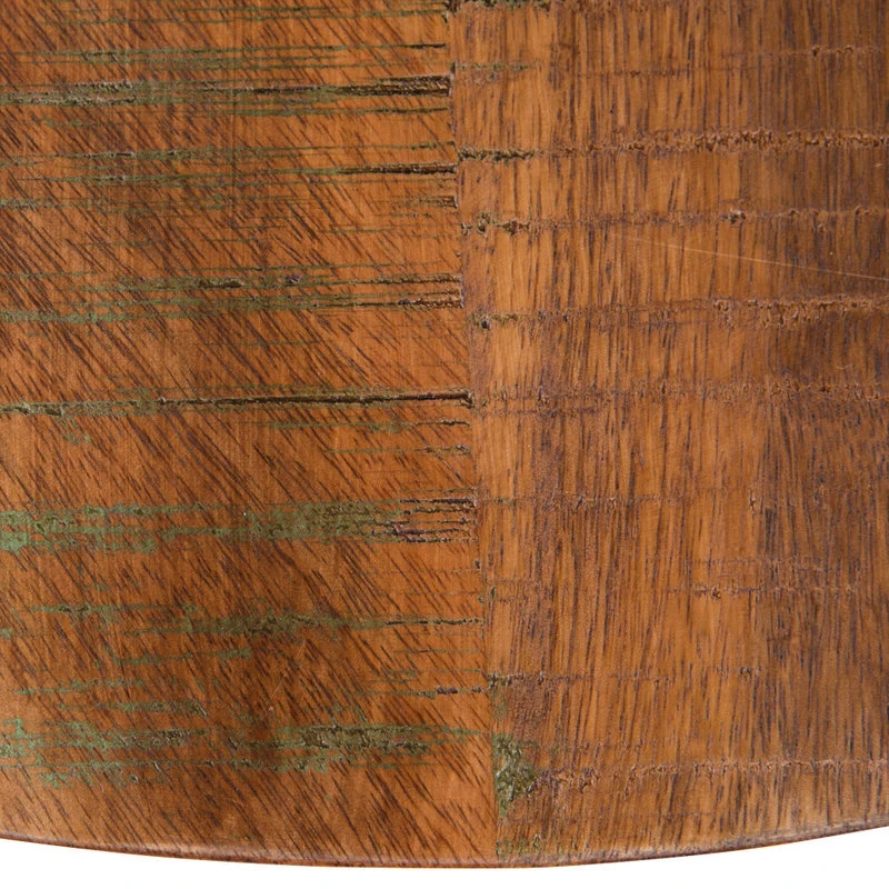 YHD Yosemite Mango Wood Pub Table YFUR-VAIF116 5 YHD Yosemite Mango Wood Pub Table YFUR-VAIF116 - Image 5