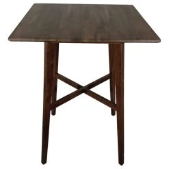 GDFStudio Kenilworth Modern Resin Square Bar Table -CHAMPRO shop 6de1113b0f931d17 8612 w800 h800 b1 p0