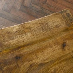 Davie 30-inch Barstool By Kosas Home -CHAMPRO shop 6f0112860b243c76 8693 w800 h800 b0 p0