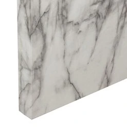 Nova Lifestyle Icon Faux Marble Waterfall Bar Height Table 18 Nova Lifestyle Icon Faux Marble Waterfall Bar Height Table -CHAMPRO shop 711126070321a6a9 3911 w800 h800 b0 p0