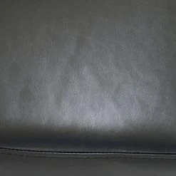 GDFStudio GDF Studio Chantal Backless Leather Stools, Set Of 2, Black, Counter Height: 26" 6 GDFStudio GDF Studio Chantal Backless Leather Stools, Set Of 2, Black, Counter Height: 26" -CHAMPRO shop 7441db400f9314a5 1321 w800 h800 b0 p0