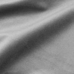 Duhome Inc 1 X Diamond Stitched Height Adjustable Velvet Bar Stool, Grey -CHAMPRO shop 75818a26011b2f53 7150 w800 h800 b0 p0