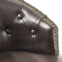 GDFStudio Westman Contemporary Tufted Swivel Barstools With Nailhead Trim, Set Of 2 15 GDFStudio Westman Contemporary Tufted Swivel Barstools With Nailhead Trim, Set Of 2 -CHAMPRO shop 77e12645022ea5d4 6675 w800 h800 b0 p0