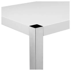 Moe's Home Collection Riva Countertable White 5 Moe's Home Collection Riva Countertable White -CHAMPRO shop 79212f070e828e2a 6342 w800 h800 b1 p0