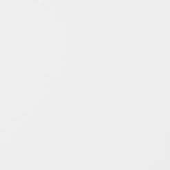 Boraam Industries, Inc. Hanu Counter Stool, White -CHAMPRO shop 79c1424e0ea6efdf 1126 w800 h800 b0 p0