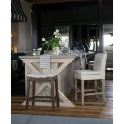 CHAMPRO shop -CHAMPRO shop 7bd170520730e1c8 2837 w800 h800 b0 p0