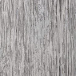 Boraam Industries, Inc. Sonoma Pub Table, Storm Gray Wire-Brush -CHAMPRO shop 7c91af650ea6e8ec 8600 w800 h800 b0 p0