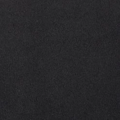 Lumisource Claire Counter Stool, Set Of 2, Black Metal, Gold Metal, Black Velvet -CHAMPRO shop 7cb1b4920db34e3a 2241 w800 h800 b0 p0