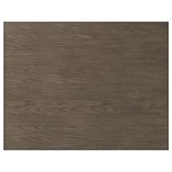 Inspire Q Linwood Wood Counter Height Dining Table With Charging Station, White 11 Inspire Q Linwood Wood Counter Height Dining Table With Charging Station, White -CHAMPRO shop 7cf138c400b176cc 3349 w800 h800 b1 p0