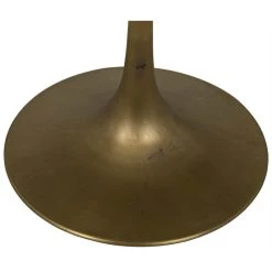 Noir Laredo Bar Table 36" 8 Noir Laredo Bar Table 36" -CHAMPRO shop 7d1126da0c36526e 4276 w800 h800 b1 p0