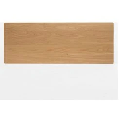 GDFStudio GDF Studio Margaret Natural Walnut Finish Wood Bar Table, Oak Finish 12 GDFStudio GDF Studio Margaret Natural Walnut Finish Wood Bar Table, Oak Finish -CHAMPRO shop 7d319b6e01bad3a6 0271 w800 h800 b1 p0