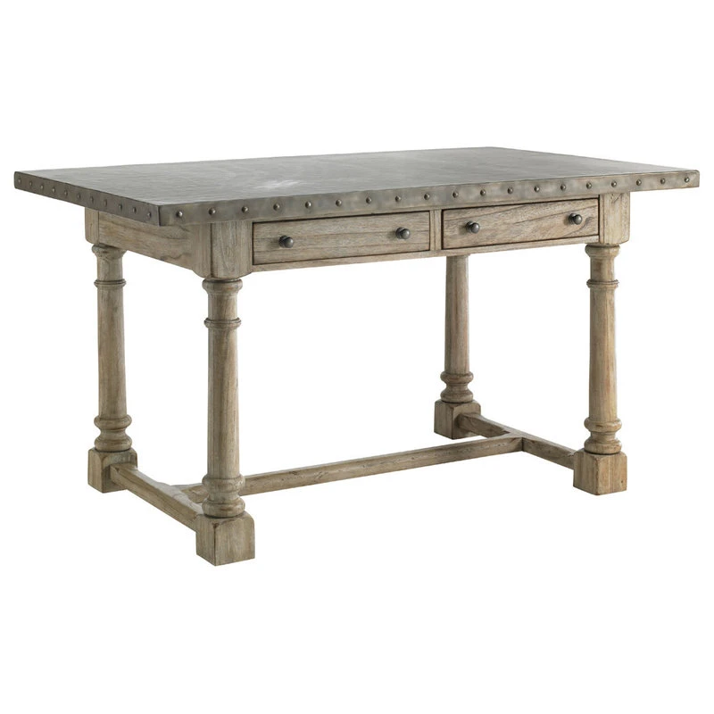 Lexington Shelter Island Bistro Table 1 Lexington Shelter Island Bistro Table