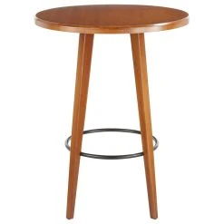 Lumisource Ahoy Counter Table -CHAMPRO shop 7f3146550e0a5397 3778 w800 h800 b1 p0