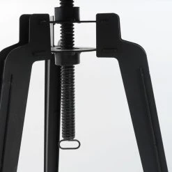 GDFStudio GDF Studio Velthur Antique Color Firwood Swivel Bar Table -CHAMPRO shop 7f61c4760f93159d 3566 w800 h800 b0 p0