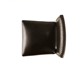 GDFStudio William Contemporary Bonded Leather Barstools, Set Of 2 16 GDFStudio William Contemporary Bonded Leather Barstools, Set Of 2 -CHAMPRO shop 80419f3e026a4a3f 9962 w800 h800 b1 p0