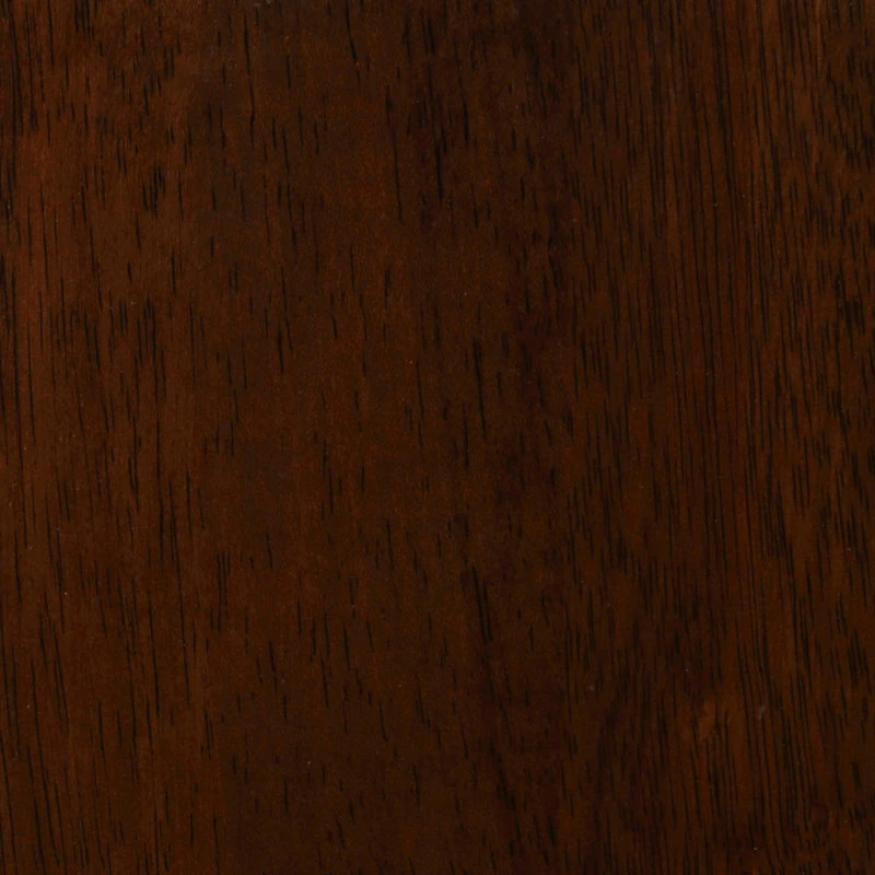 Boraam Industries, Inc. Broadmoor Swivel Stool, Cappuccino, 36" 5 Boraam Industries, Inc. Broadmoor Swivel Stool, Cappuccino, 36" - Image 5