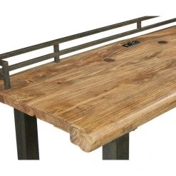 Progressive Furniture Harris Counter Table -CHAMPRO shop 8301337b0ba0218f 8297 w800 h800 b0 p0