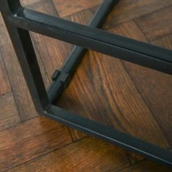 Davie 30-inch Barstool By Kosas Home -CHAMPRO shop 84c165da0b243c64 8693 w800 h800 b0 p0