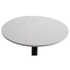 Elegant Furniture & Lighting Roxie 23" Pub Table, White 10 Elegant Furniture & Lighting Roxie 23" Pub Table, White -CHAMPRO shop 86916bba009592ff 9071 w800 h800 b1 p0