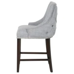 Essentials For Living Avenue Counter Stool 7 Essentials For Living Avenue Counter Stool -CHAMPRO shop 86a1dd5c0e789baa 3344 w800 h800 b1 p0