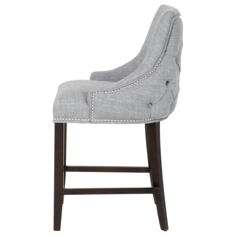 Essentials For Living Avenue Counter Stool 3 Essentials For Living Avenue Counter Stool - Image 3