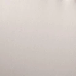 Glitzhome 45"H Leatherette Barchair With Studded Decoration Back, Set Of 2, Cream White -CHAMPRO shop 87015d130f46112d 0875 w800 h800 b0 p0