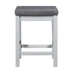 Domain Industries Inc. Lexicon Connected 4 Piece Wood Counter Height Dining Set In White 9 Domain Industries Inc. Lexicon Connected 4 Piece Wood Counter Height Dining Set In White -CHAMPRO shop 8851dc1f0f925fdf 9365 w800 h800 b1 p0