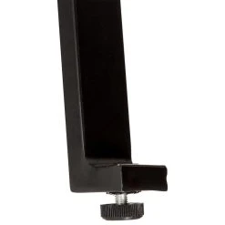 Glitzhome 3 Piece Pub Table And Bar Chair Set 24 Glitzhome 3 Piece Pub Table And Bar Chair Set -CHAMPRO shop 8971ee8b010baf5e 4402 w800 h800 b1 p0