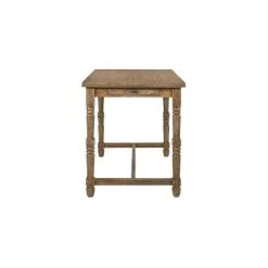Acme Furniture Counter Height Table - 77175 -CHAMPRO shop 89b1718e02065694 6314 w800 h800 b1 p0