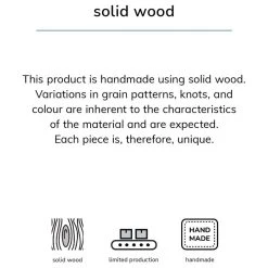 Madeleine Home Inc. Rombass Saddle Seat Bar Stool, Natural 30 Madeleine Home Inc. Rombass Saddle Seat Bar Stool, Natural -CHAMPRO shop 8a81667a00ec27ff 7293 w800 h800 b1 p0