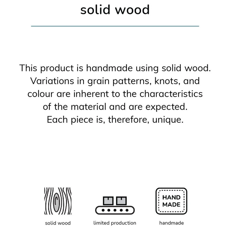 Madeleine Home Inc. Rombass Saddle Seat Bar Stool, Natural 15 Madeleine Home Inc. Rombass Saddle Seat Bar Stool, Natural - Image 15