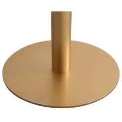 Elegant Furniture & Lighting Roxie 23" Pub Table, White 11 Elegant Furniture & Lighting Roxie 23" Pub Table, White -CHAMPRO shop 8b1167f500959303 9071 w800 h800 b1 p0