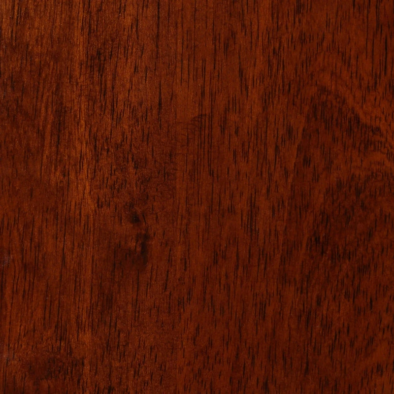 Boraam Industries, Inc. Bristol Swivel Stool, 24", Cherry 7 Boraam Industries, Inc. Bristol Swivel Stool, 24", Cherry - Image 7