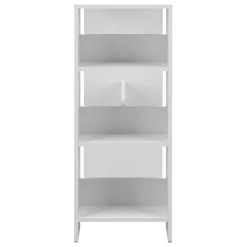 Tema Furniture Inc. Gavarnie Bar Table, White 6 Tema Furniture Inc. Gavarnie Bar Table, White -CHAMPRO shop 8b51da840e4fc5cc 2292 w800 h800 b1 p0